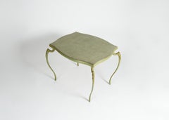 Mark Brazier-Jones, 'Saint James' Console, United Kingdom, circa 1992