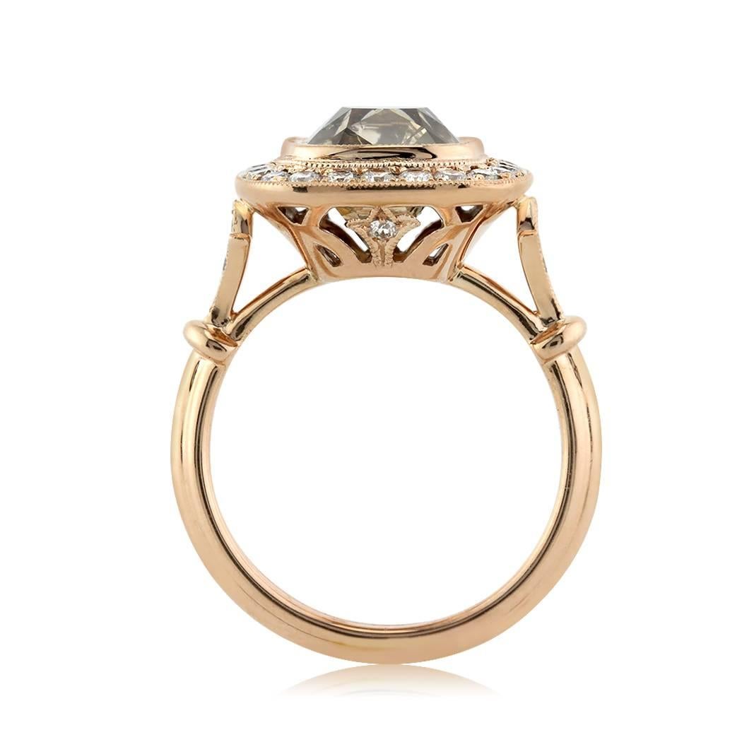 lld diamonds