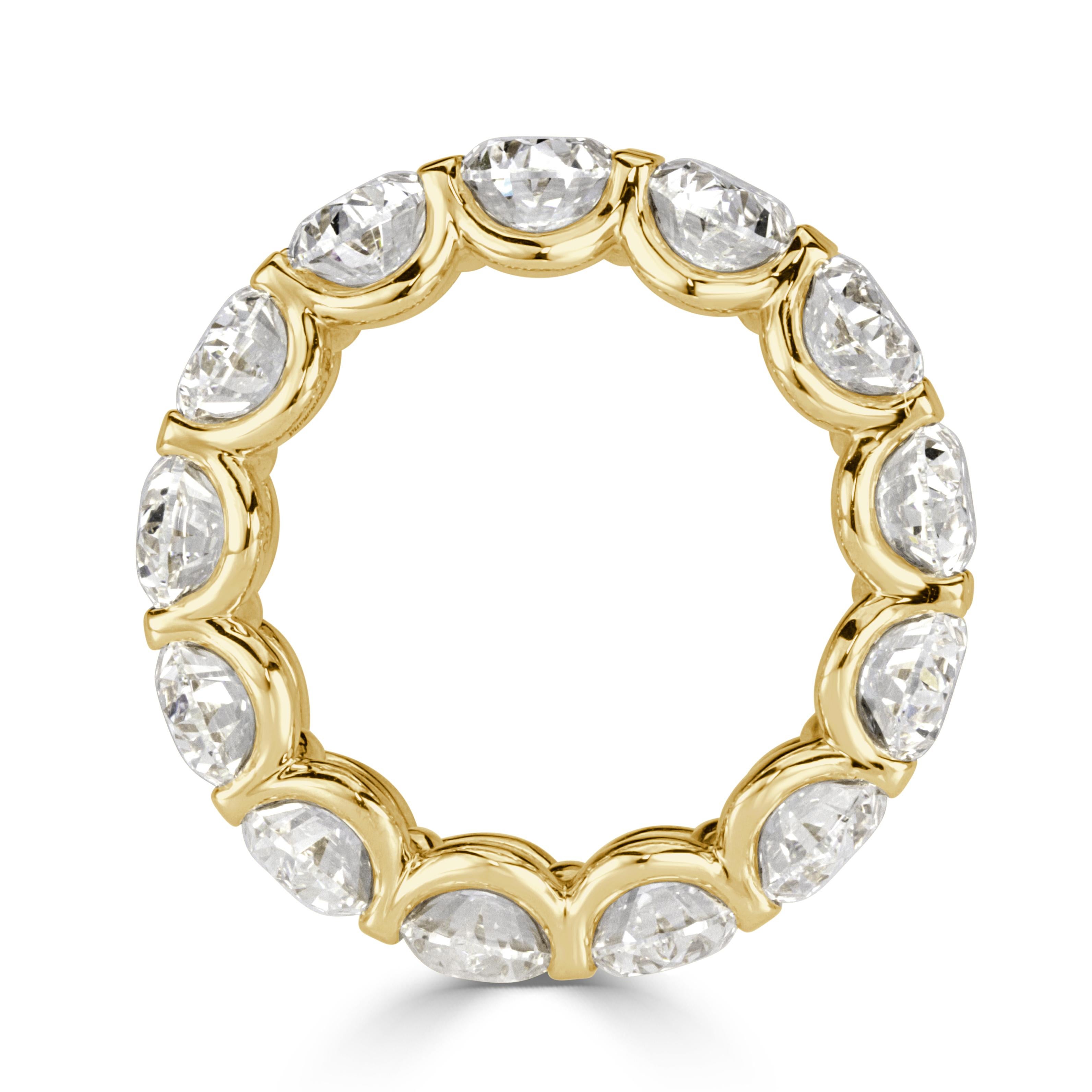 910 gold karat