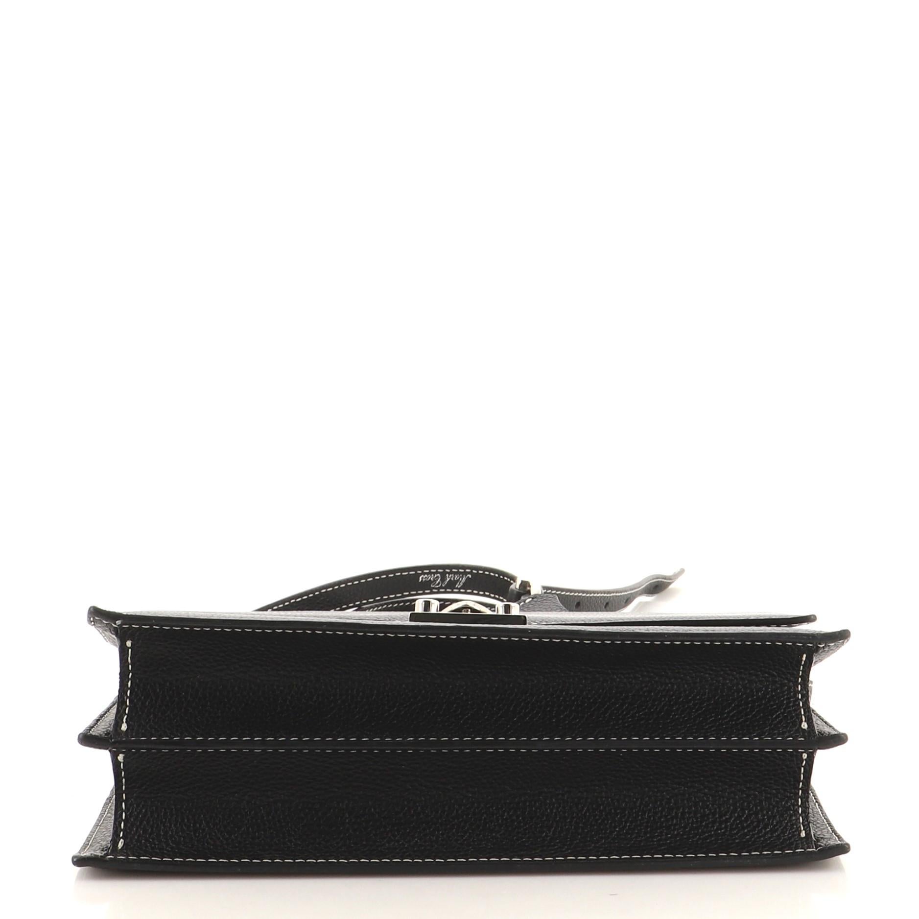 Mark cross downtown bag clearance