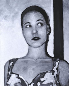 9 marzo 1998 (Serie 98-99), Pittura originale