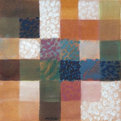 Mark David Smith -
Barbados
and
Summer Solstice
Barbados
and
Summer Solstice