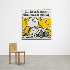 Meine echten Doggs (RIP Nate Dogg)