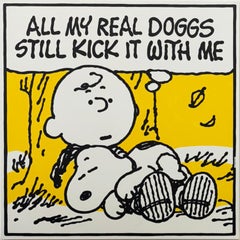 I miei veri Doggs (RIP Nate Dogg)