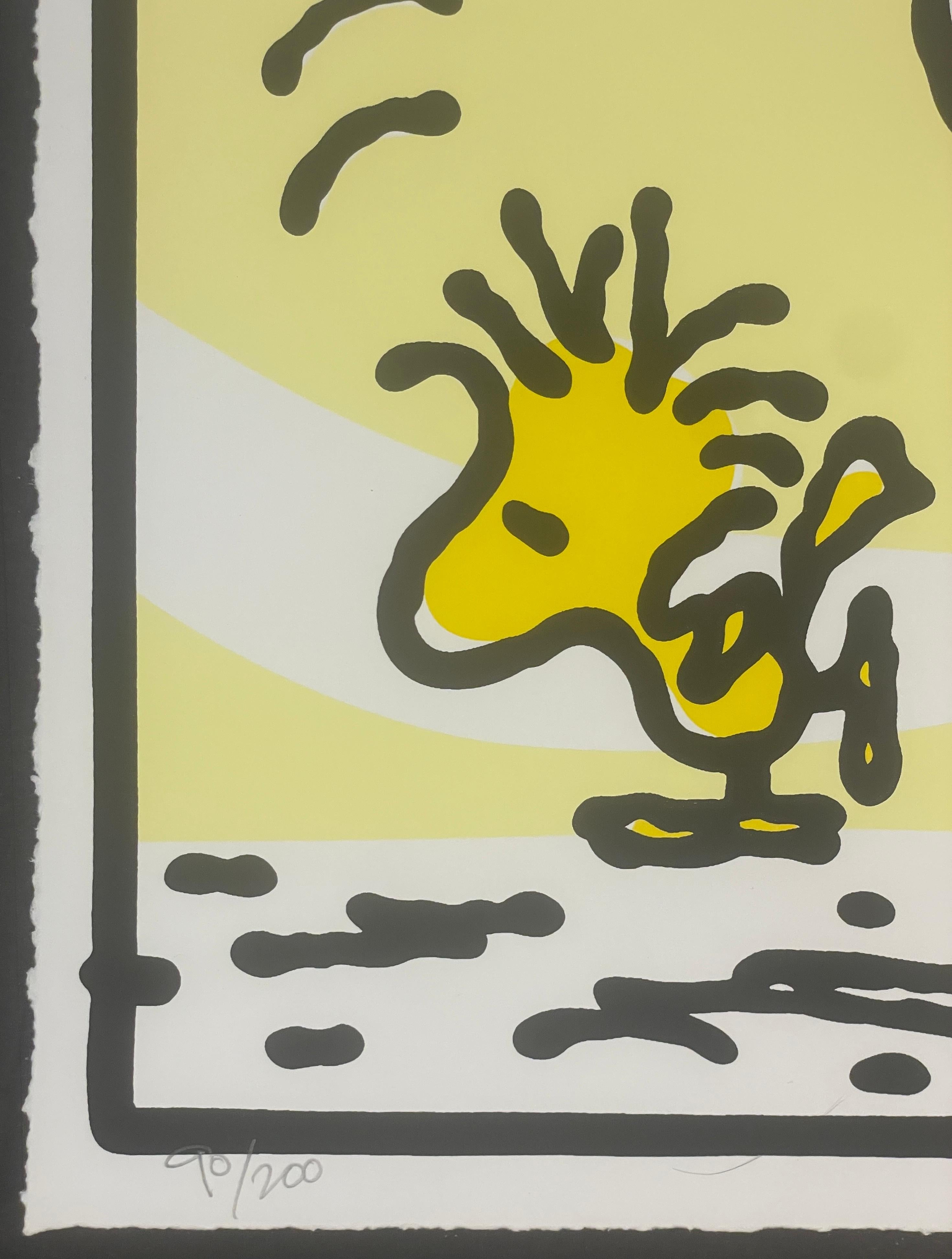 Mark Drew -- Hip Hop 