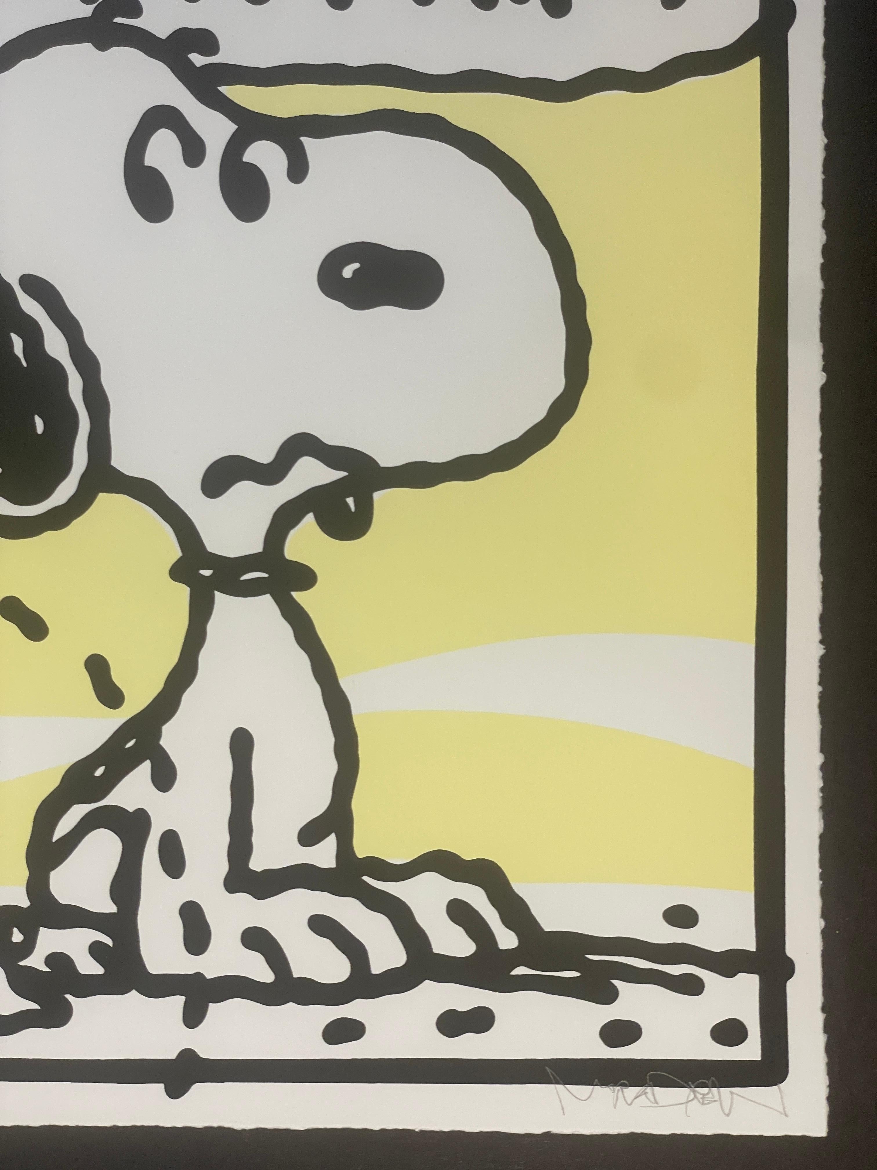 Mark Drew -- Hip Hop 