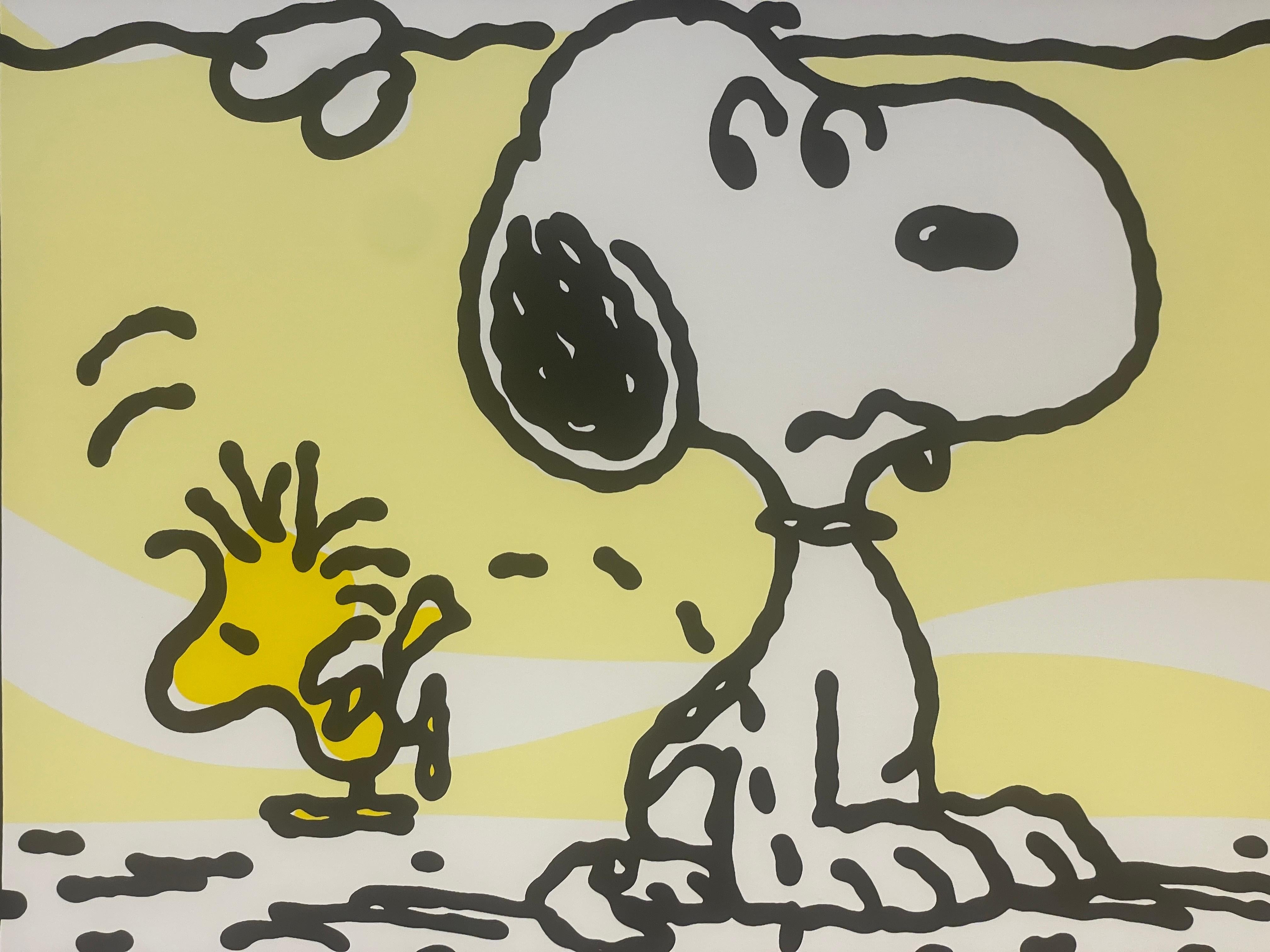 Mark Drew -- Hip Hop 