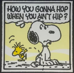 Impressions - Natures mortes écran