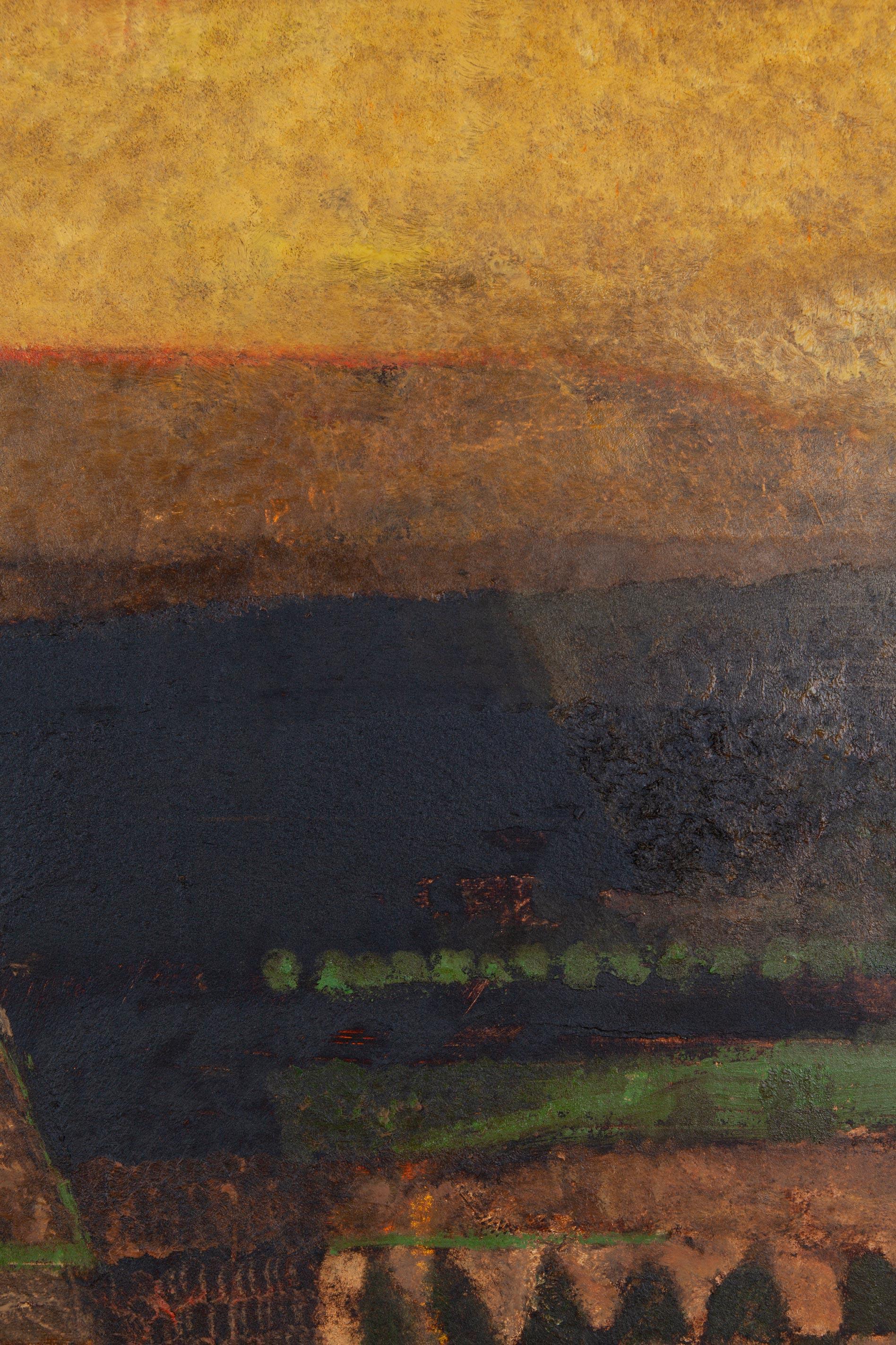 Ackerland Nr. 10 im Angebot 1