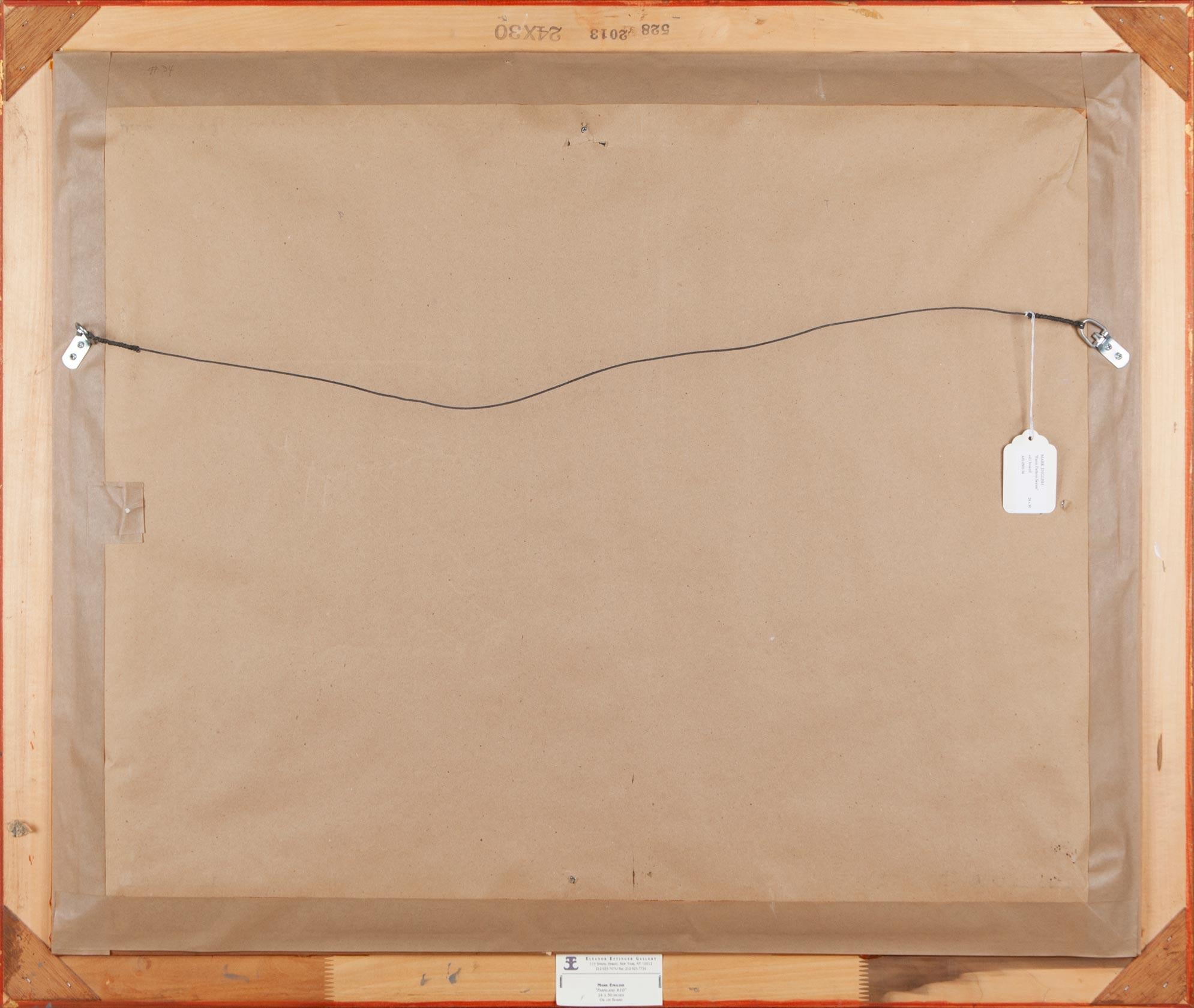 Ackerland Nr. 10 im Angebot 2