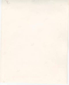 untitled, black and white print of NYC sidewalk and exterior architecture
