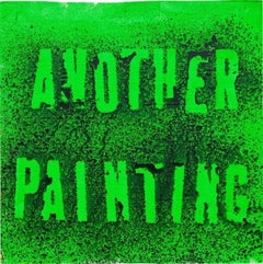 Another Painting