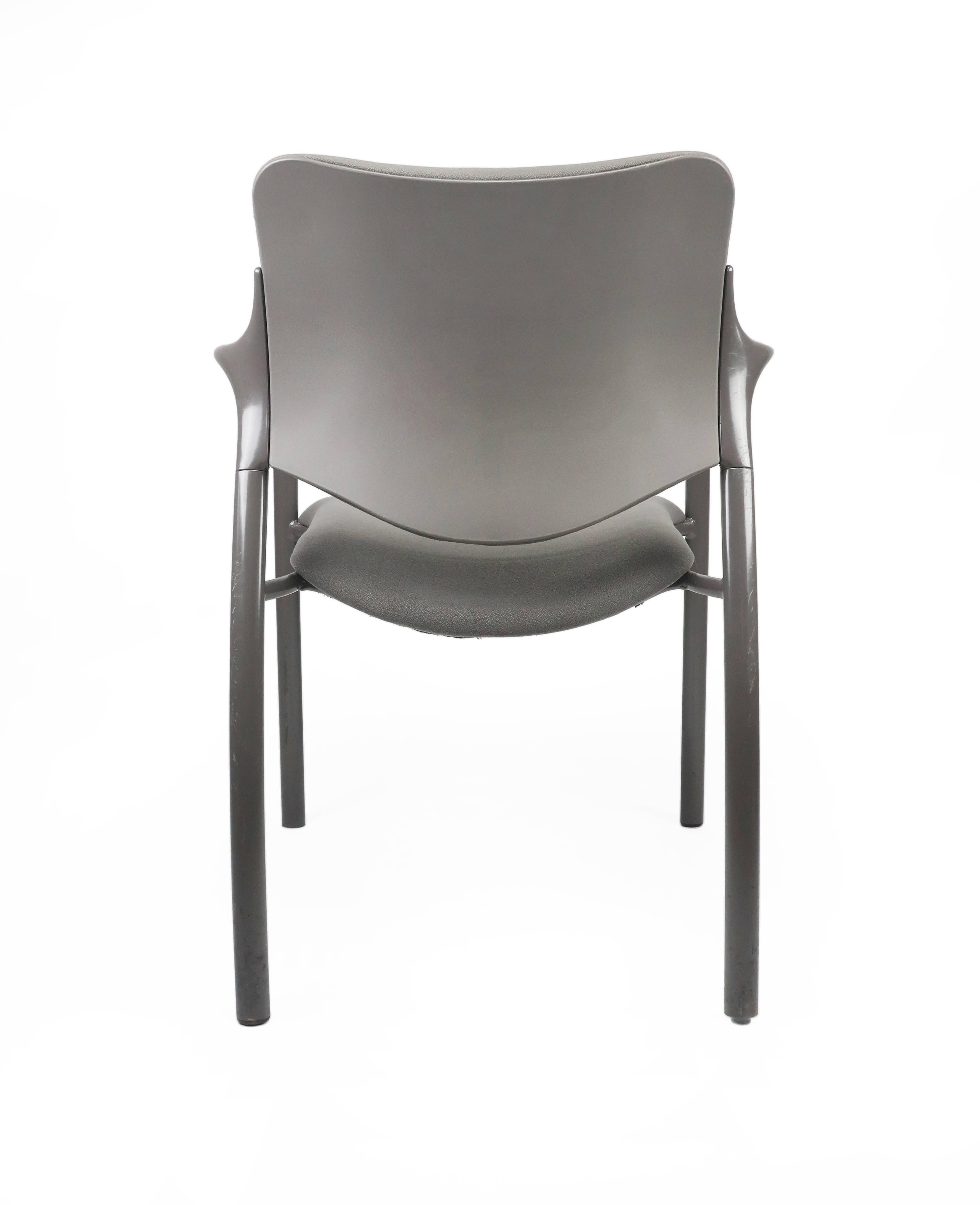 herman miller aside chair price
