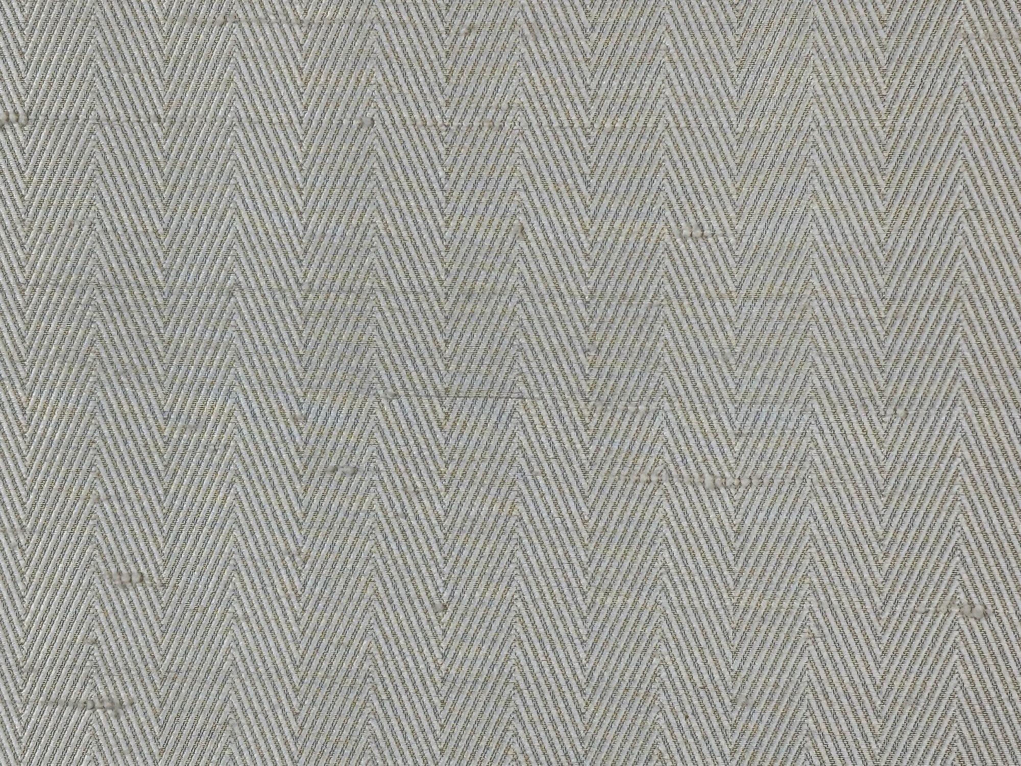 Acciaio Mark Hampton, Divisori per ambienti moderni in acciaio e tessuto, USA, anni '80 ca. in vendita