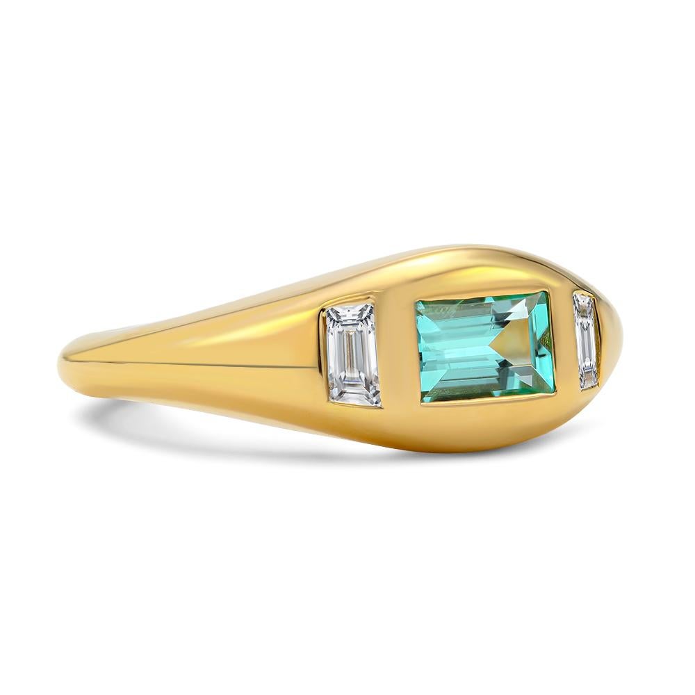 mark henry jewelry