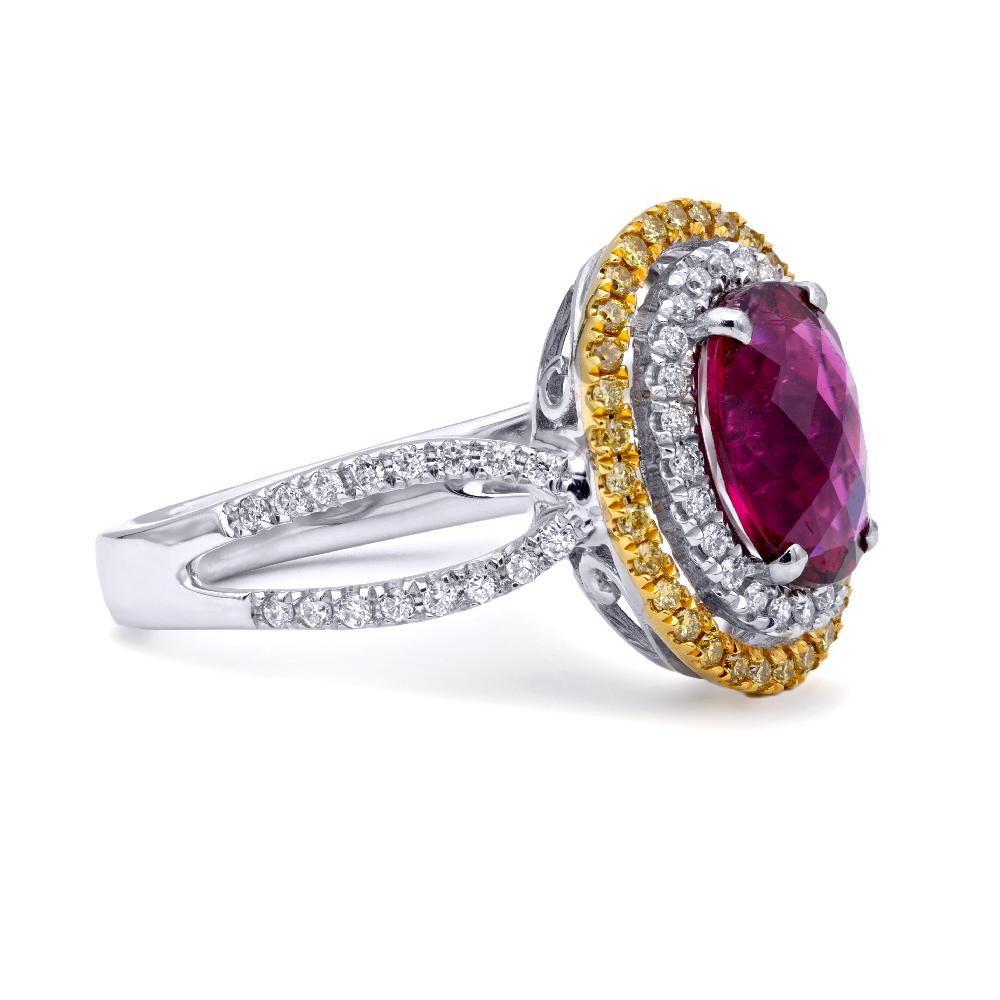 mark henry jewelry
