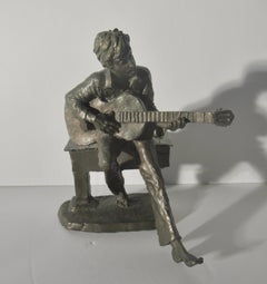 Sculptures - Figuratif