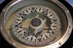 Mark III Ship's Binnacle