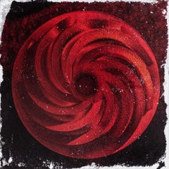 Color Wheel 1-20