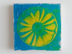 Color Wheel 1-20