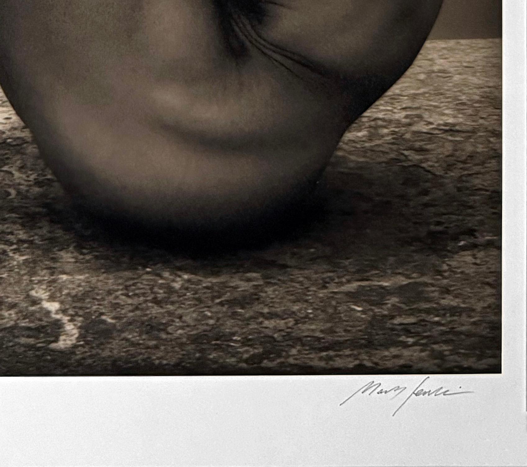 Contemplation de Mark Jenkins en vente 3