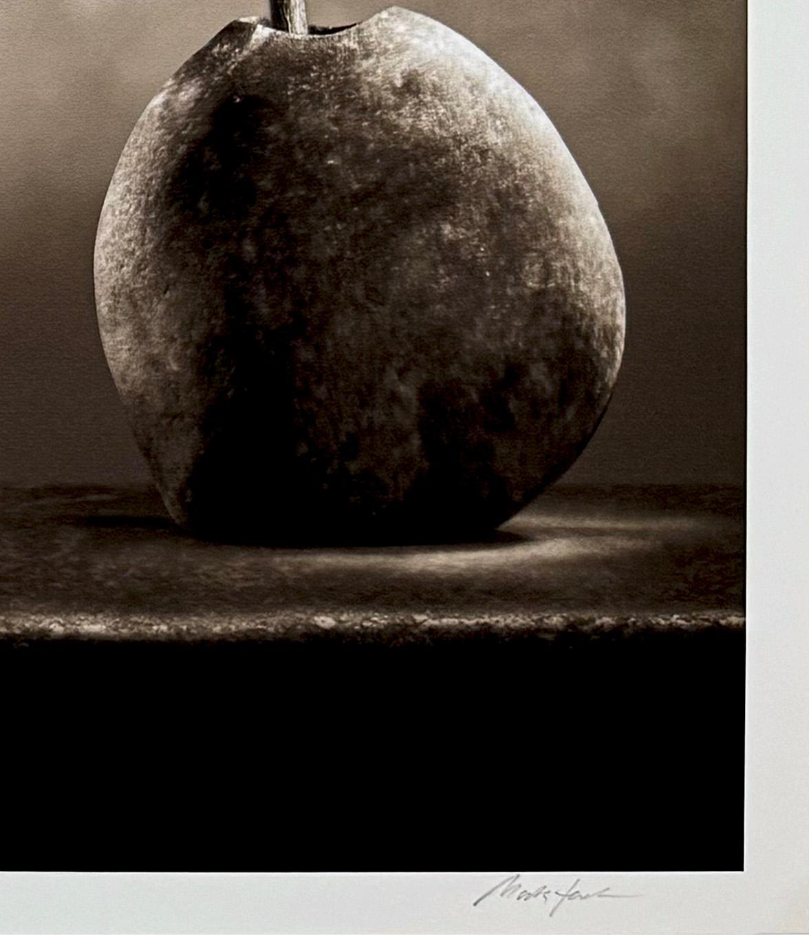 Orchid Illusion, by Mark Jenkins For Sale 3