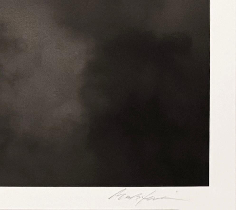 Frieden, von Mark Jenkins im Angebot 4