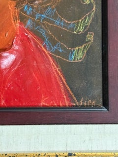 “carnival dreams”