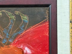 “carnival dreams”