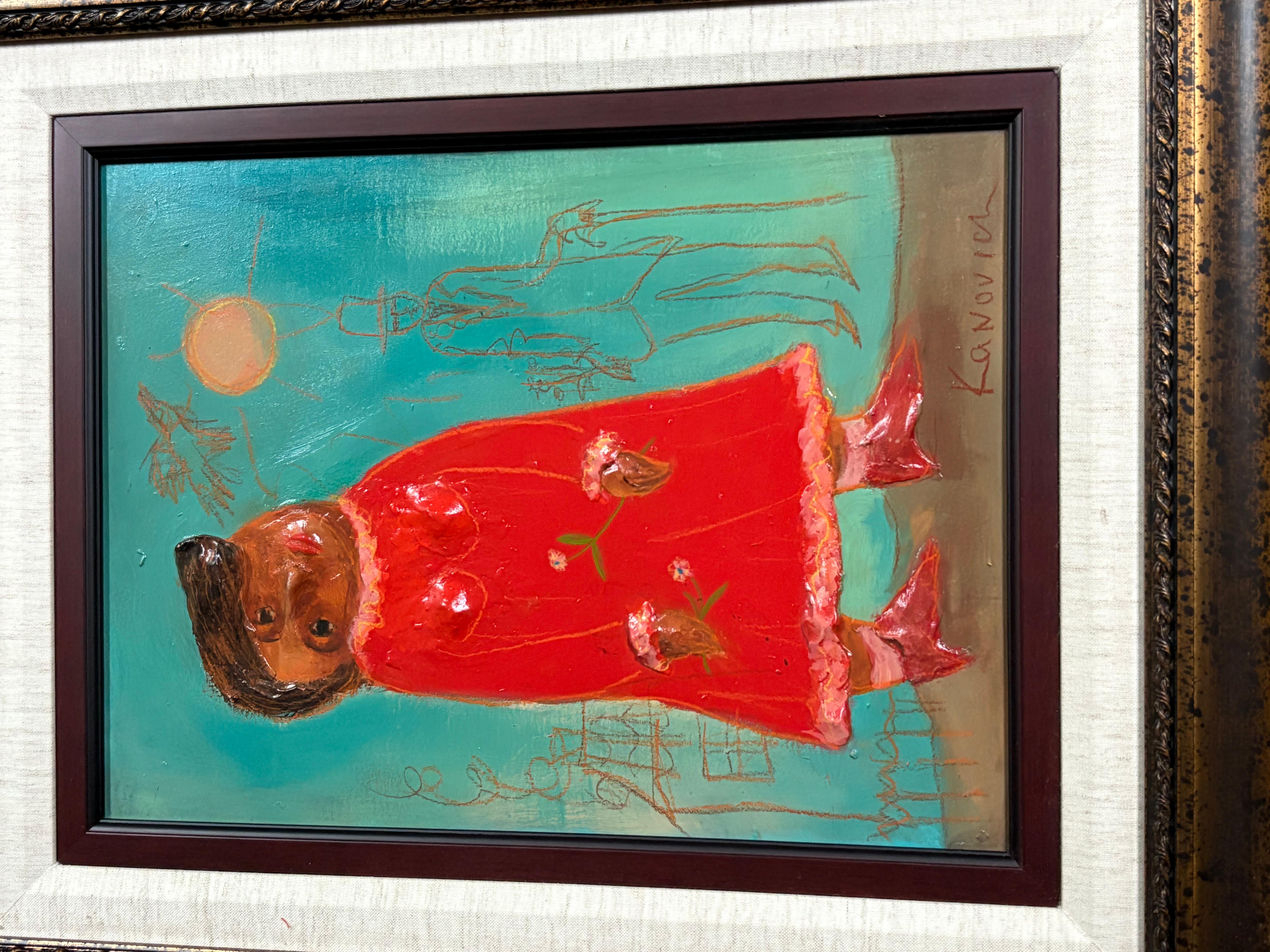 “Red willow” For Sale 1