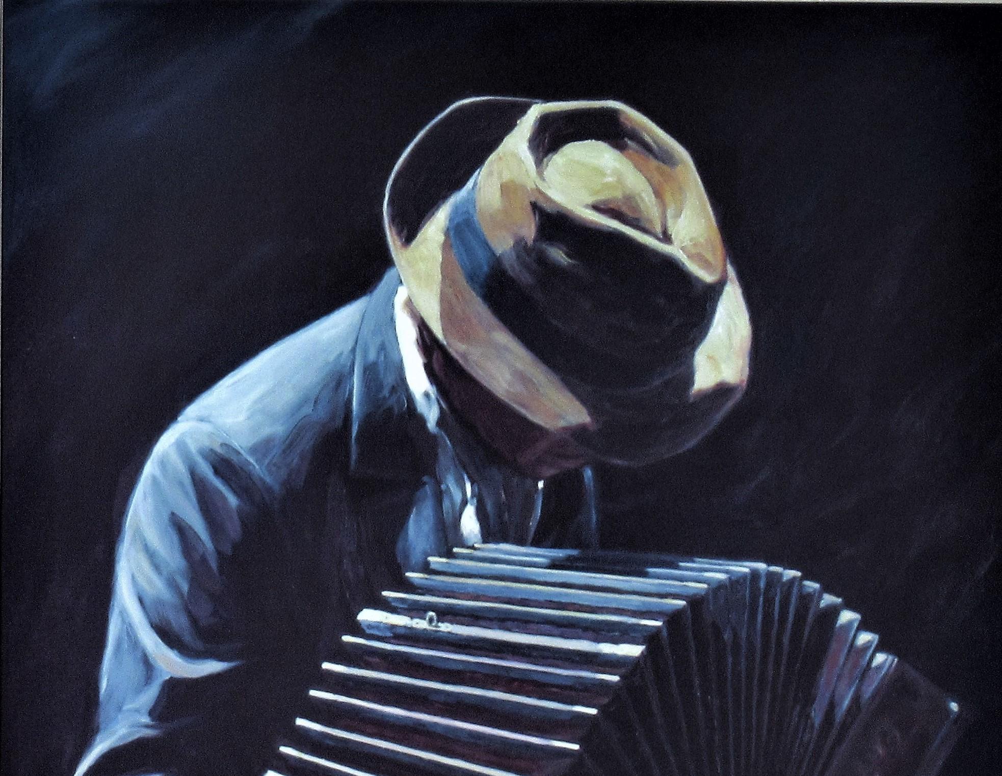 bandoneon prezzo
