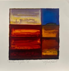 Northern Lights II