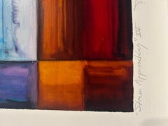 Storm Approaching XIV