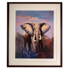 Decorative Art