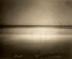 Beach 15 min