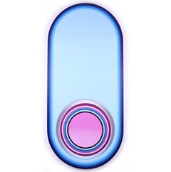 Blue/Pink 2024
