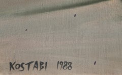 Candy's Clark (TV Digest)