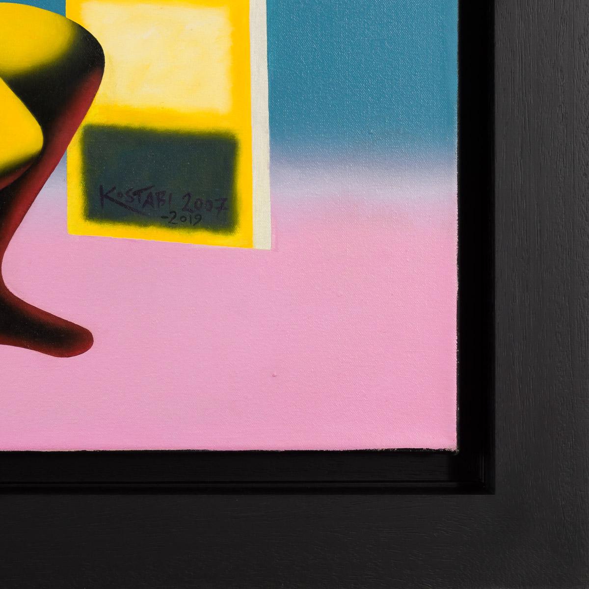 Eternal Inspiration For Sale 1