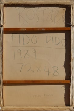 Fido Dido