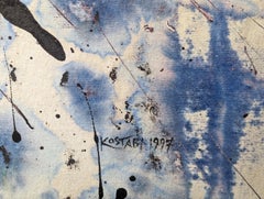 JOURNEY BEYOND THE SELF