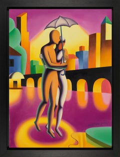 Recuerdos del éxtasis