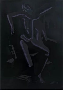 Appelez-le Mark Kostabi