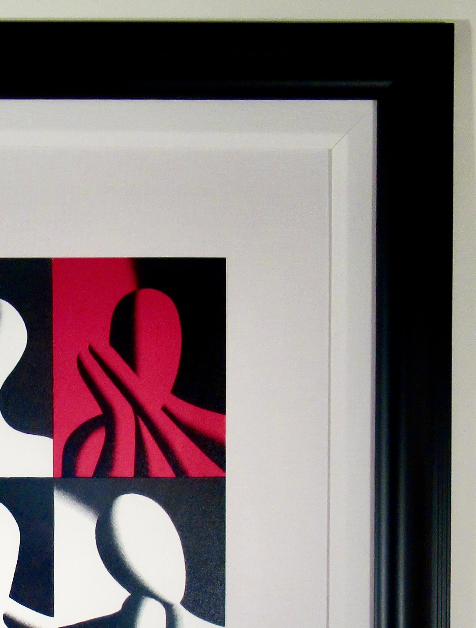 Conversations Pieces For Sale 2