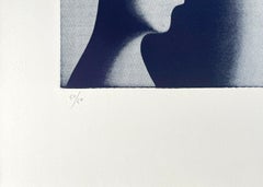 Merger, Mark Kostabi