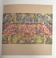 Untitled by Mark Lancaster