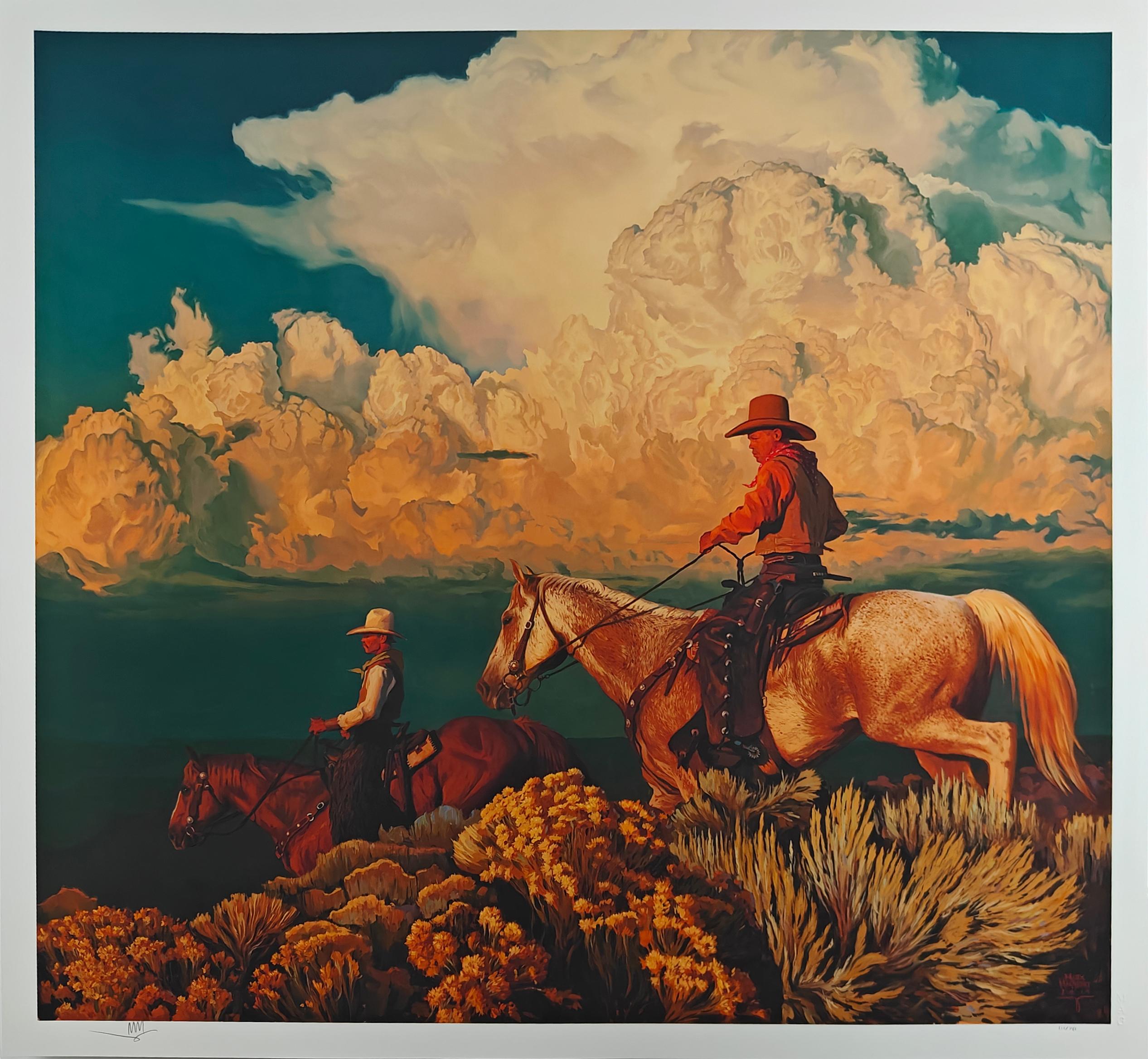 Meraviglie dell'Arizona