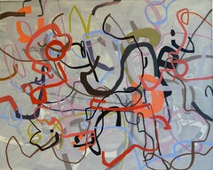 Meubles difficiles (toity)