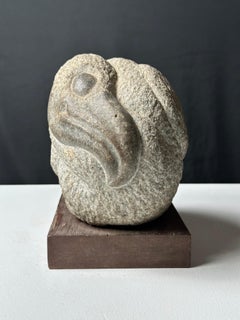 Dodo Bird