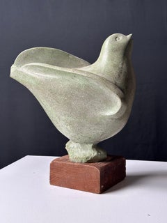 Dove