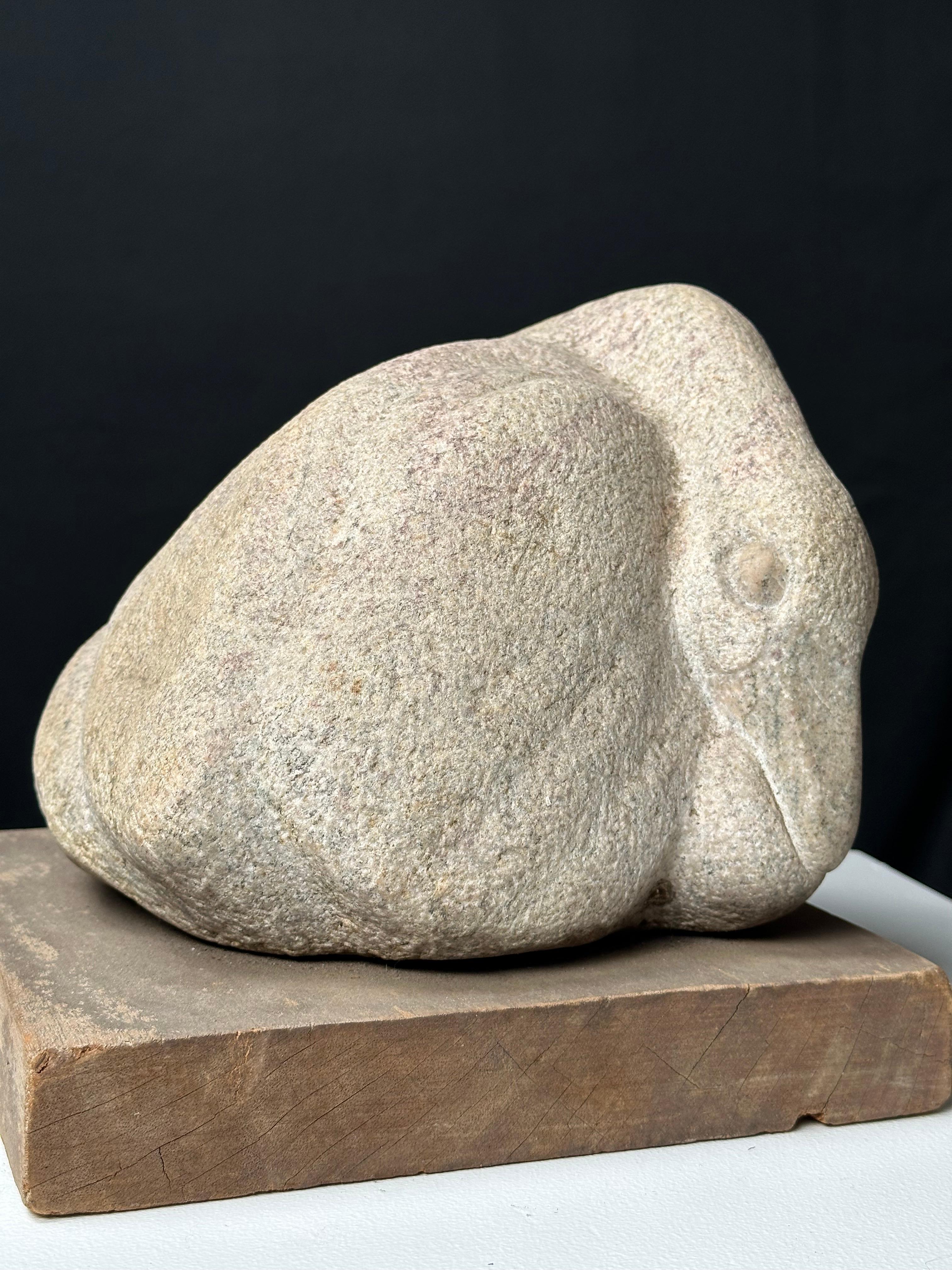Gosling (Escultura de gansos) en venta 8